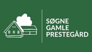 Gamle Søgne Prestegard (1)